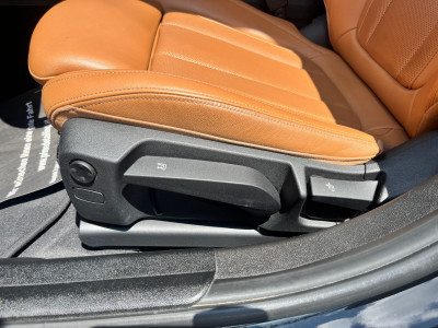 BMW 3er Gebrauchtwagen BMW 3er Gebrauchtwagen