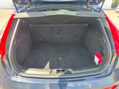 Volvo V40 Gebrauchtwagen Volvo V40 Gebrauchtwagen