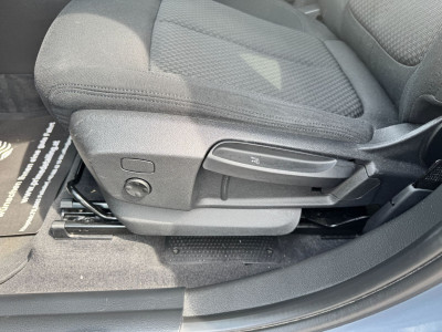 BMW X1 Gebrauchtwagen BMW X1 Gebrauchtwagen