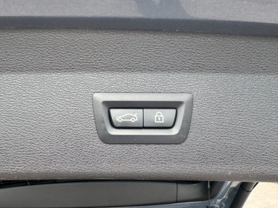 BMW X1 Gebrauchtwagen BMW X1 Gebrauchtwagen