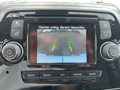 Fiat Ducato Gebrauchtwagen Fiat Ducato Gebrauchtwagen