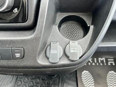 Fiat Ducato Gebrauchtwagen Fiat Ducato Gebrauchtwagen