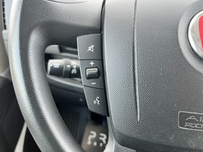 Fiat Ducato Gebrauchtwagen Fiat Ducato Gebrauchtwagen
