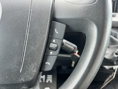 Fiat Ducato Gebrauchtwagen Fiat Ducato Gebrauchtwagen