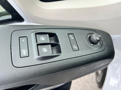 Fiat Ducato Gebrauchtwagen Fiat Ducato Gebrauchtwagen