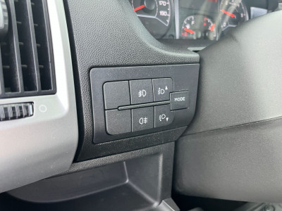 Fiat Ducato Gebrauchtwagen Fiat Ducato Gebrauchtwagen