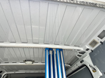 Fiat Ducato Gebrauchtwagen Fiat Ducato Gebrauchtwagen