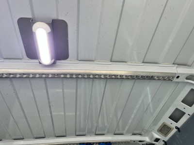 Fiat Ducato Gebrauchtwagen Fiat Ducato Gebrauchtwagen