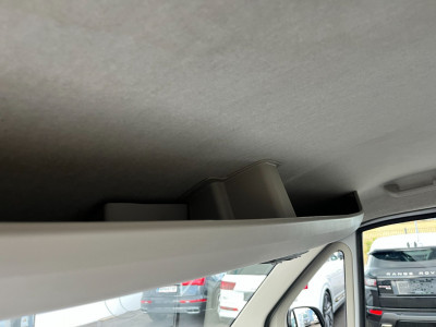 Fiat Ducato Gebrauchtwagen Fiat Ducato Gebrauchtwagen
