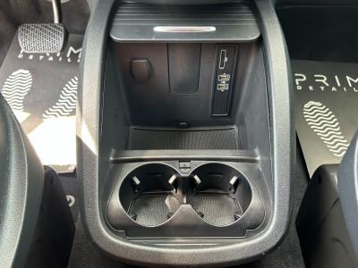Mercedes-Benz V-Klasse Gebrauchtwagen Mercedes-Benz V-Klasse Gebrauchtwagen