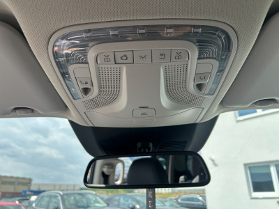 Mercedes-Benz V-Klasse Gebrauchtwagen Mercedes-Benz V-Klasse Gebrauchtwagen