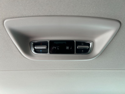 Mercedes-Benz V-Klasse Gebrauchtwagen Mercedes-Benz V-Klasse Gebrauchtwagen