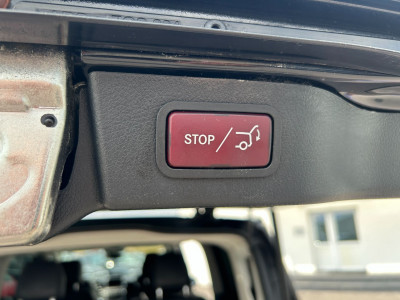 Mercedes-Benz V-Klasse Gebrauchtwagen Mercedes-Benz V-Klasse Gebrauchtwagen