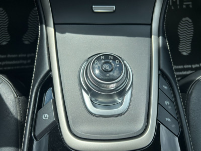 Ford Galaxy Gebrauchtwagen