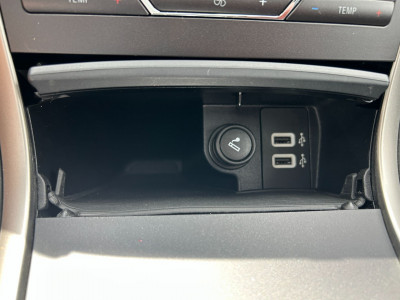 Ford Galaxy Gebrauchtwagen
