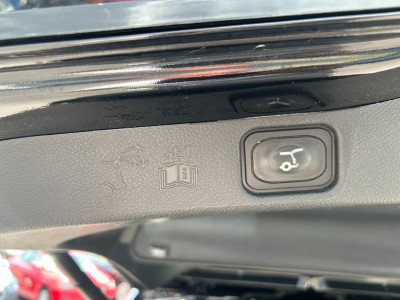 Ford Galaxy Gebrauchtwagen