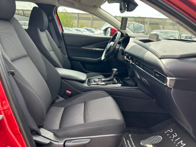 Mazda CX-30 Gebrauchtwagen