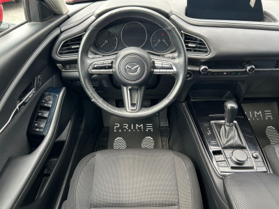 Mazda CX-30 Gebrauchtwagen