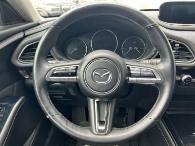 Mazda CX-30 Gebrauchtwagen