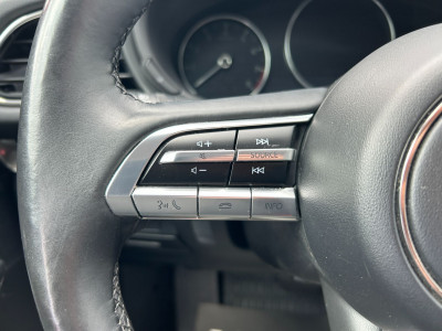 Mazda CX-30 Gebrauchtwagen