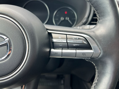 Mazda CX-30 Gebrauchtwagen
