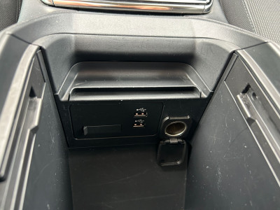 Mazda CX-30 Gebrauchtwagen