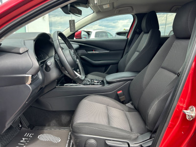 Mazda CX-30 Gebrauchtwagen