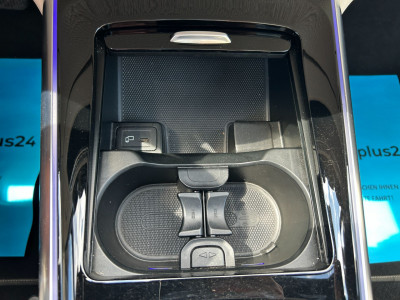 Mercedes-Benz GLA Gebrauchtwagen