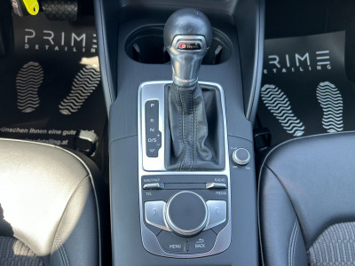 Audi A3 Gebrauchtwagen Audi A3 Gebrauchtwagen