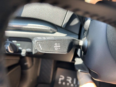 Audi A3 Gebrauchtwagen Audi A3 Gebrauchtwagen