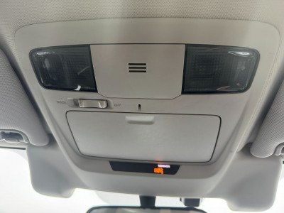 Subaru Outback Gebrauchtwagen