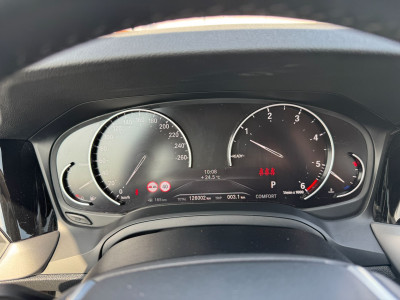 BMW 3er Gebrauchtwagen BMW 3er Gebrauchtwagen