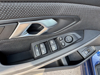 BMW 3er Gebrauchtwagen BMW 3er Gebrauchtwagen