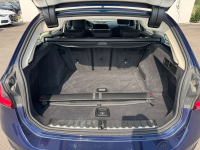 BMW 3er Gebrauchtwagen BMW 3er Gebrauchtwagen