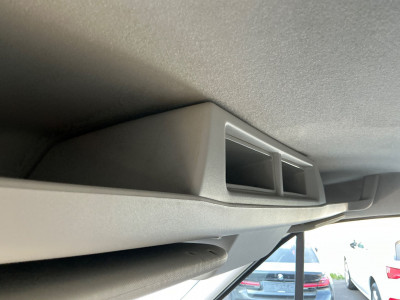 Ford Transit Gebrauchtwagen Ford Transit Gebrauchtwagen