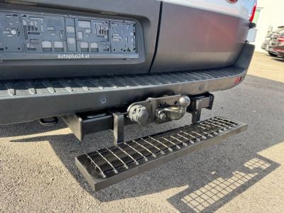 Ford Transit Gebrauchtwagen Ford Transit Gebrauchtwagen