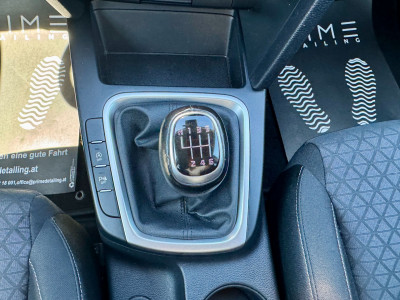 KIA Ceed Gebrauchtwagen KIA Ceed Gebrauchtwagen