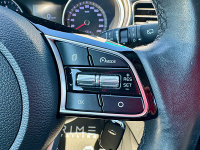 KIA Ceed Gebrauchtwagen KIA Ceed Gebrauchtwagen