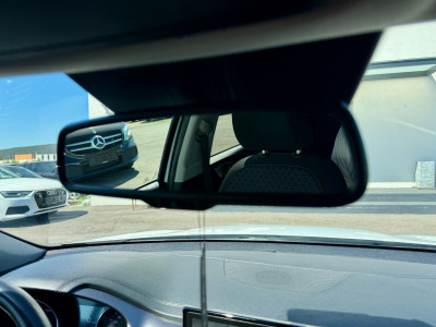 KIA Ceed Gebrauchtwagen KIA Ceed Gebrauchtwagen