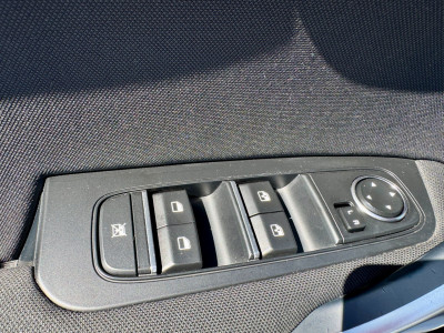 KIA Ceed Gebrauchtwagen KIA Ceed Gebrauchtwagen