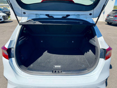 KIA Ceed Gebrauchtwagen KIA Ceed Gebrauchtwagen