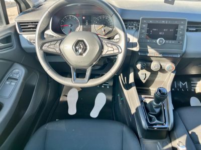 Renault Clio Gebrauchtwagen Renault Clio Gebrauchtwagen