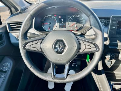 Renault Clio Gebrauchtwagen Renault Clio Gebrauchtwagen