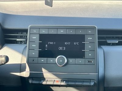 Renault Clio Gebrauchtwagen Renault Clio Gebrauchtwagen