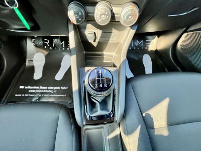 Renault Clio Gebrauchtwagen Renault Clio Gebrauchtwagen