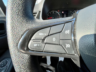 Renault Clio Gebrauchtwagen Renault Clio Gebrauchtwagen