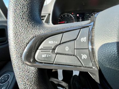 Renault Clio Gebrauchtwagen Renault Clio Gebrauchtwagen
