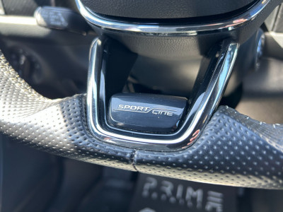 Skoda Kodiaq Gebrauchtwagen Skoda Kodiaq Gebrauchtwagen