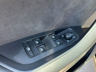 Skoda Kodiaq Gebrauchtwagen Skoda Kodiaq Gebrauchtwagen