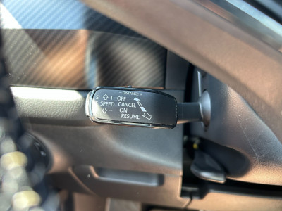 Skoda Kodiaq Gebrauchtwagen Skoda Kodiaq Gebrauchtwagen